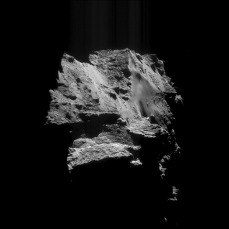 ROS_CAM1_20160826T025932