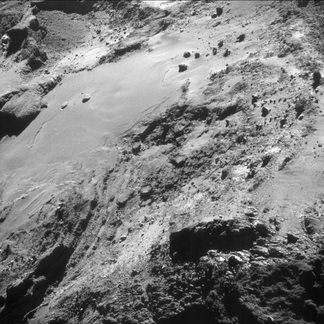 ROS_CAM1_20160826T050702