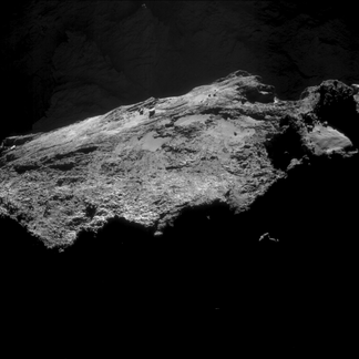 ROS_CAM1_20160826T080702
