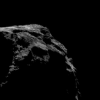 ROS_CAM1_20160826T150202
