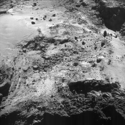 ROS_CAM1_20160826T170202