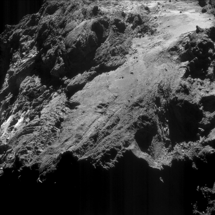 ROS_CAM1_20160827T000202