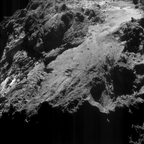 ROS_CAM1_20160827T000202