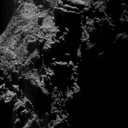 ROS_CAM1_20160827T020202