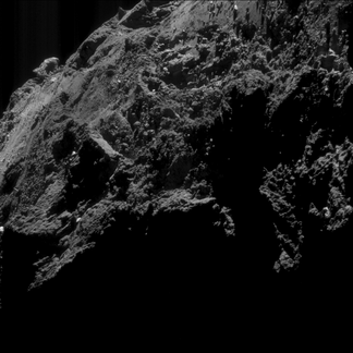 ROS_CAM1_20160827T030202