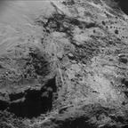 ROS_CAM1_20160827T050202