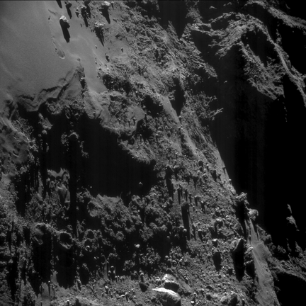 ROS_CAM1_20160827T060202