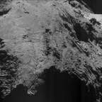 ROS_CAM1_20160827T111932