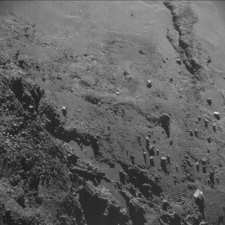 ROS_CAM1_20160827T155932