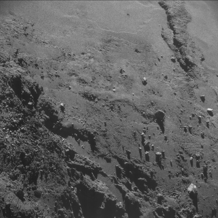 ROS_CAM1_20160827T155932