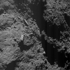 ROS_CAM1_20160827T175932
