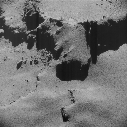 ROS_CAM1_20160827T235932