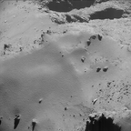 ROS_CAM1_20160828T015932