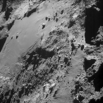 ROS_CAM1_20160828T175932