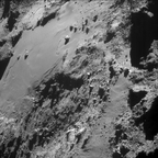 ROS_CAM1_20160828T175932