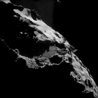 ROS_CAM1_20160828T195932