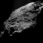 ROS_CAM1_20160828T205932