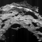 ROS_CAM1_20160828T235932