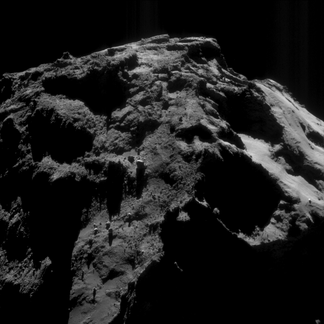 ROS_CAM1_20160829T015932