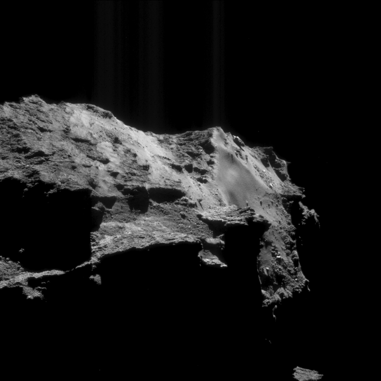 ROS_CAM1_20160829T025932