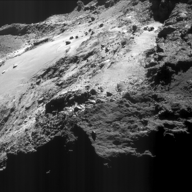 ROS_CAM1_20160829T050702