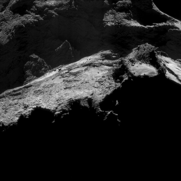ROS_CAM1_20160829T080702