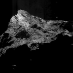 ROS_CAM1_20160829T140202