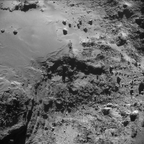 ROS_CAM1_20160829T180202
