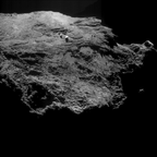ROS_CAM1_20160829T210202