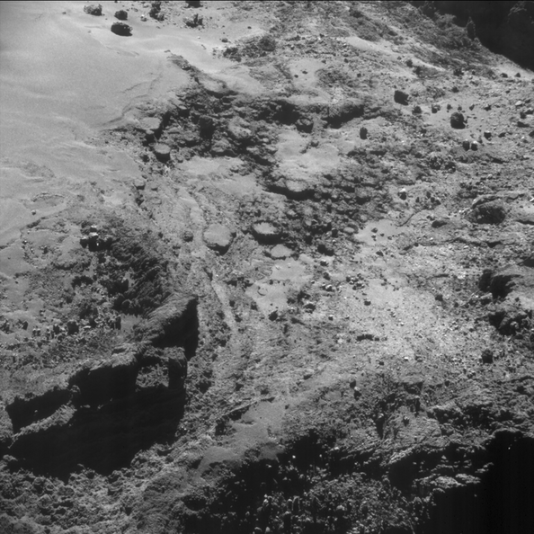 ROS_CAM1_20160830T050202F._P.png