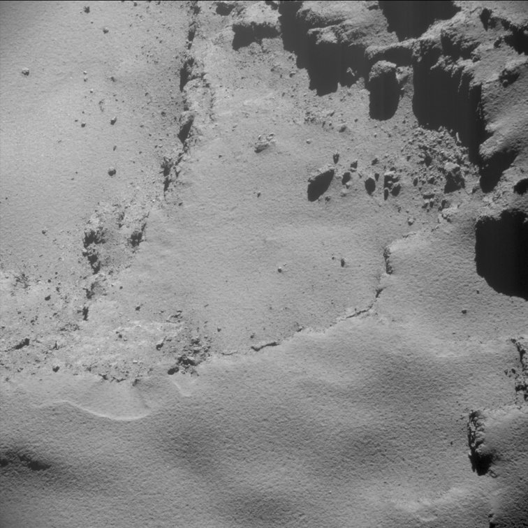 ROS_CAM1_20160830T235932