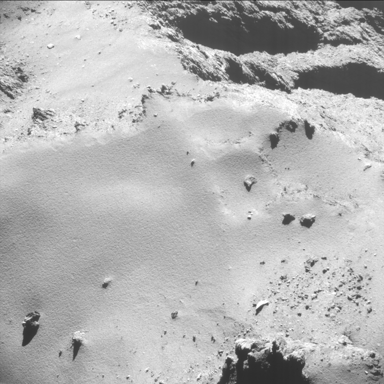 ROS_CAM1_20160831T015932