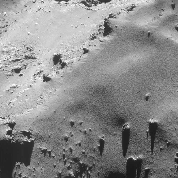 ROS_CAM1_20160831T025932