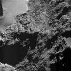 ROS_CAM1_20160831T051932