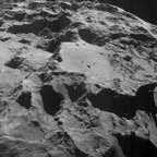 ROS_CAM1_20160831T110702