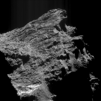 ROS_CAM1_20160831T165932