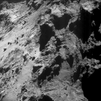 ROS_CAM1_20160831T175932
