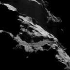 ROS_CAM1_20160831T195932