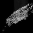 ROS_CAM1_20160831T205932