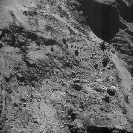 ROS_CAM1_20160902T060202