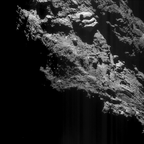 ROS_CAM1_20160926T161032