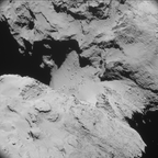 ROS_CAM1_20160928T093034