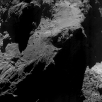 ROS_CAM1_20160905T020202