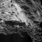 ROS_CAM1_20160905T060202