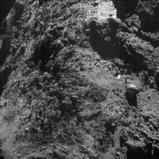 ROS_CAM1_20160905T145933