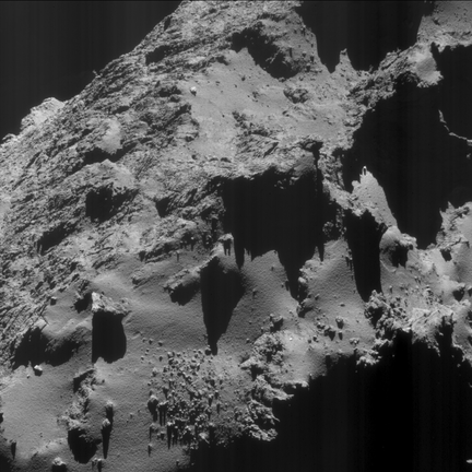 ROS_CAM1_20160906T051932