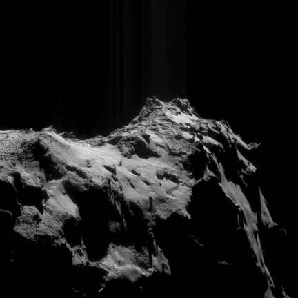 ROS_CAM1_20160907T050702