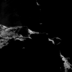 ROS_CAM1_20160907T150202