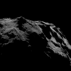 ROS_CAM1_20160907T230202