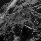 ROS_CAM1_20160908T155932